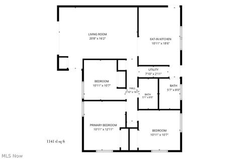 6518 Maplehurst Road North Olmsted OH 44070