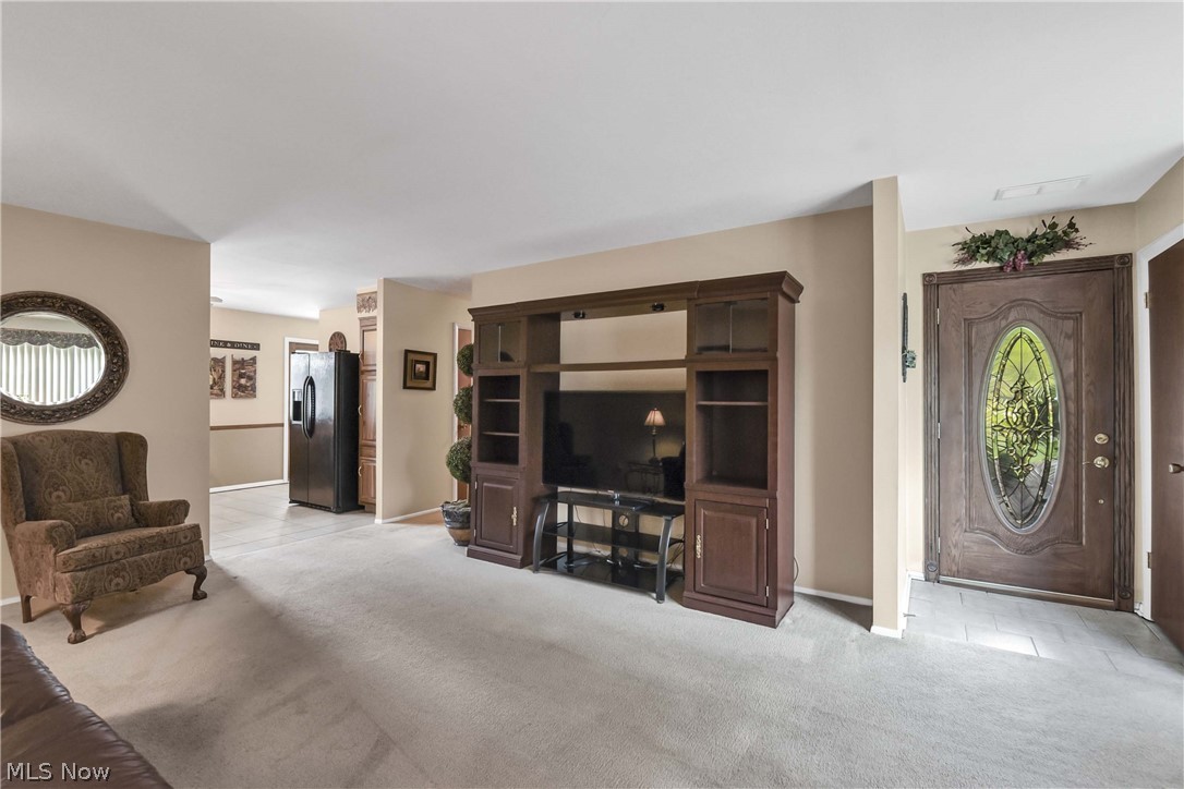 6518 Maplehurst Road North Olmsted OH 44070