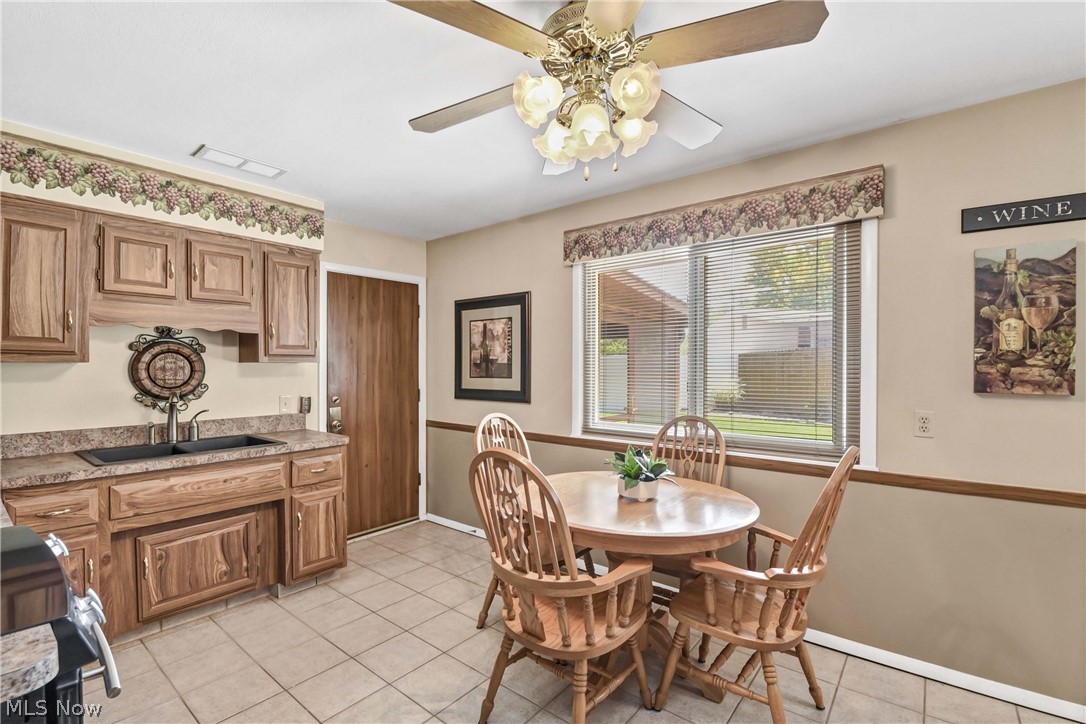 6518 Maplehurst Road North Olmsted OH 44070