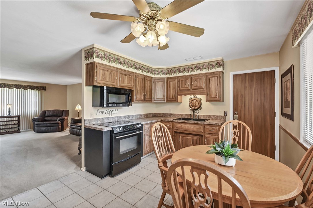 6518 Maplehurst Road North Olmsted OH 44070