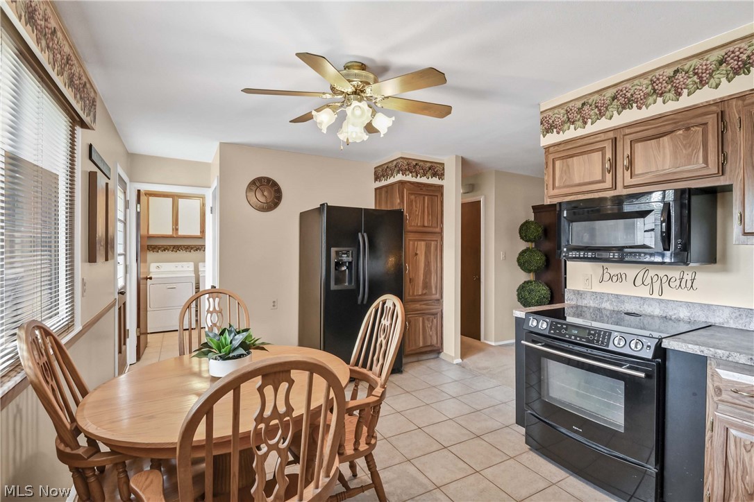 6518 Maplehurst Road North Olmsted OH 44070