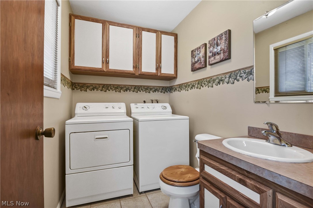 6518 Maplehurst Road North Olmsted OH 44070
