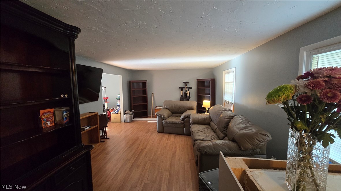 12775 Vincent Drive Mantua OH 44255