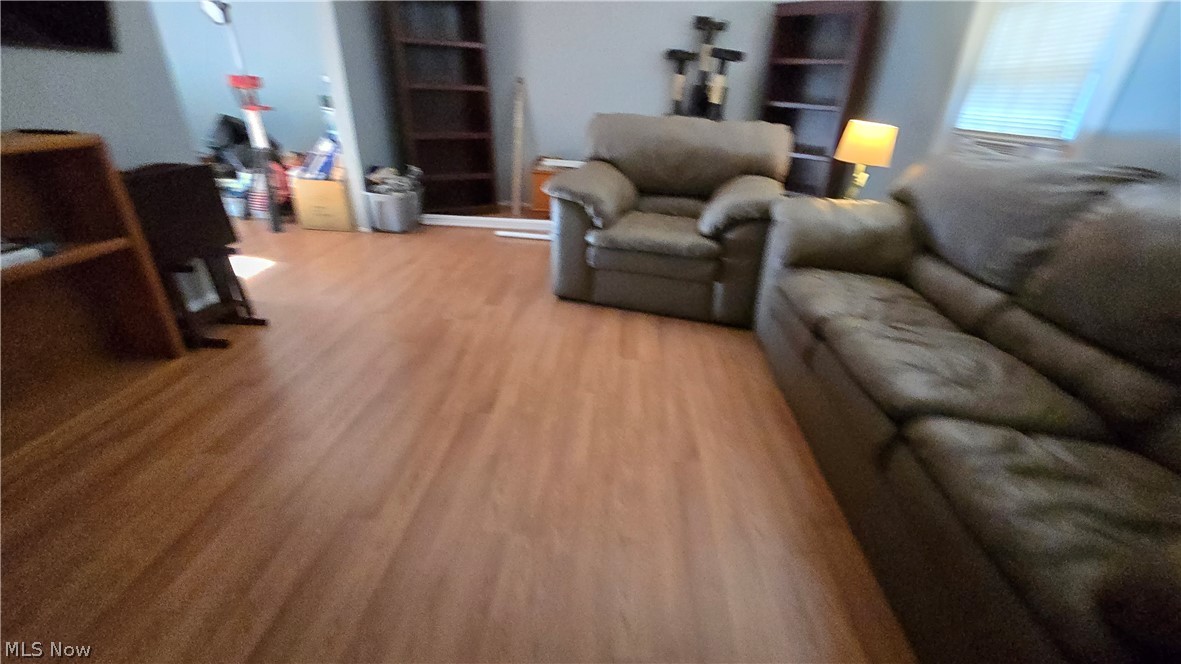 12775 Vincent Drive Mantua OH 44255