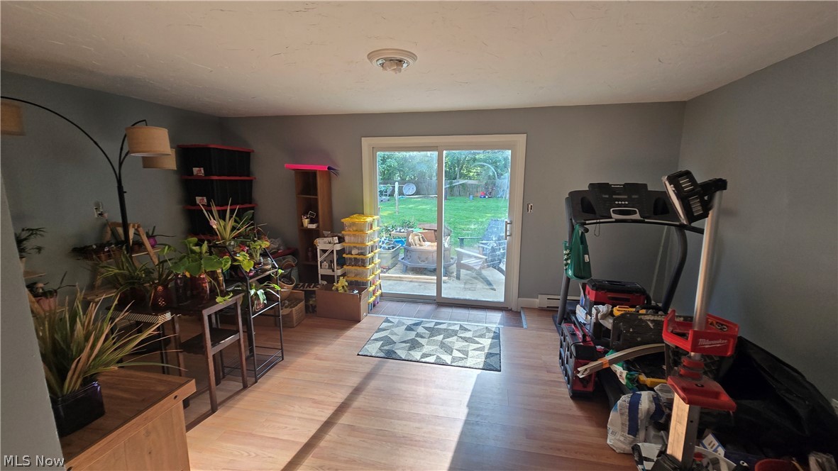 12775 Vincent Drive Mantua OH 44255