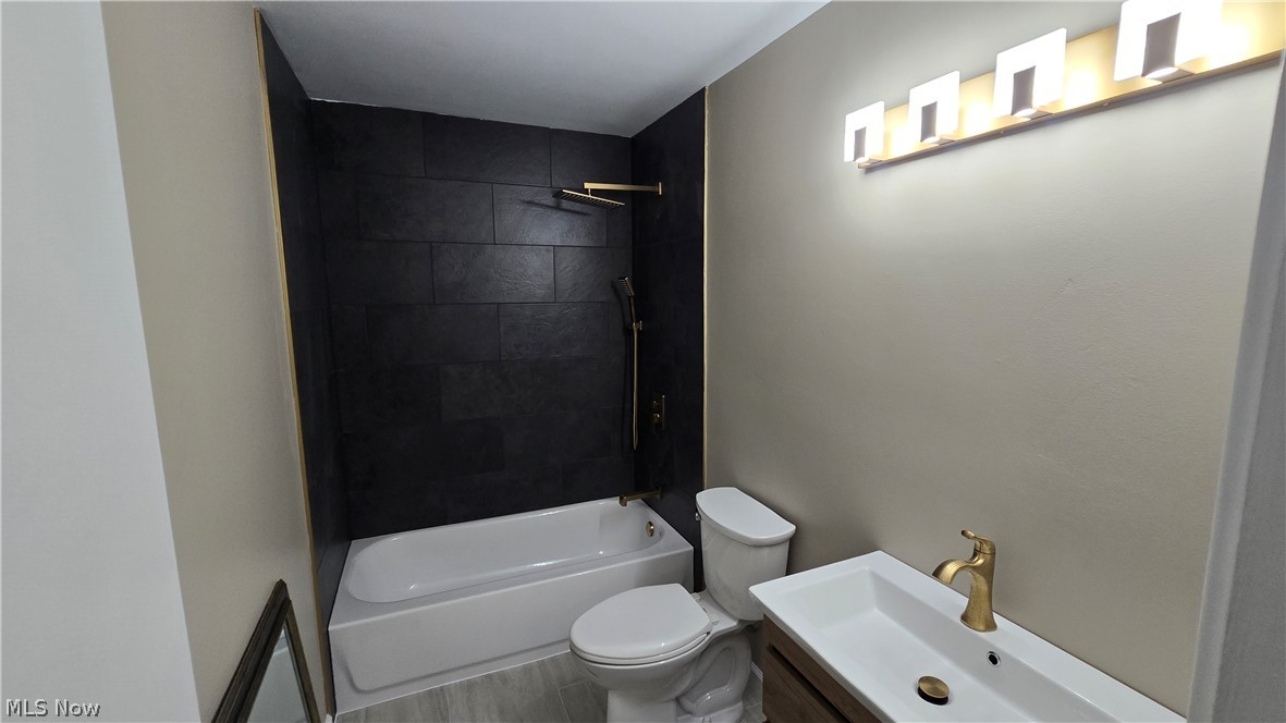 12775 Vincent Drive Mantua OH 44255