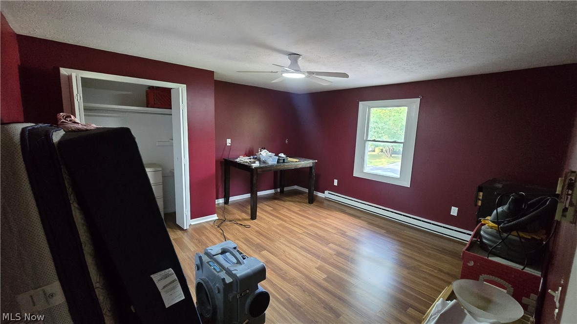 12775 Vincent Drive Mantua OH 44255