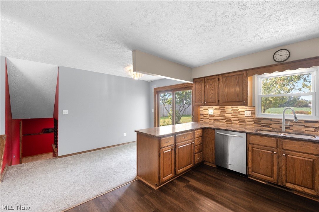 1012 Vivian Drive Grafton OH 44044