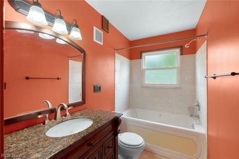 1012 Vivian Drive Grafton OH 44044