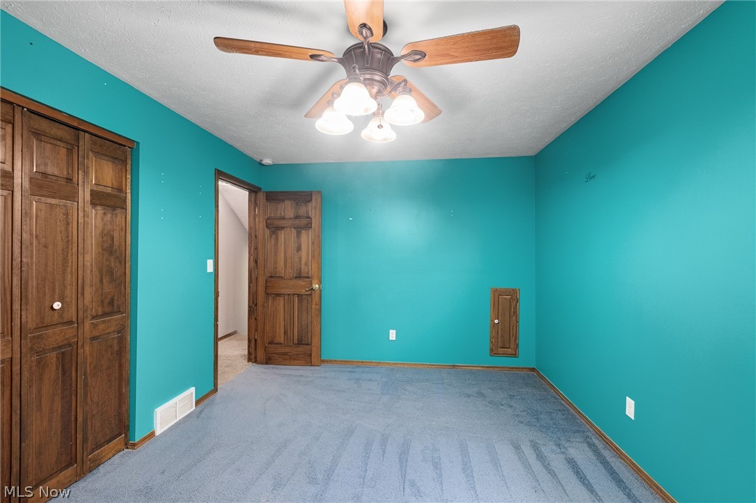 1012 Vivian Drive Grafton OH 44044