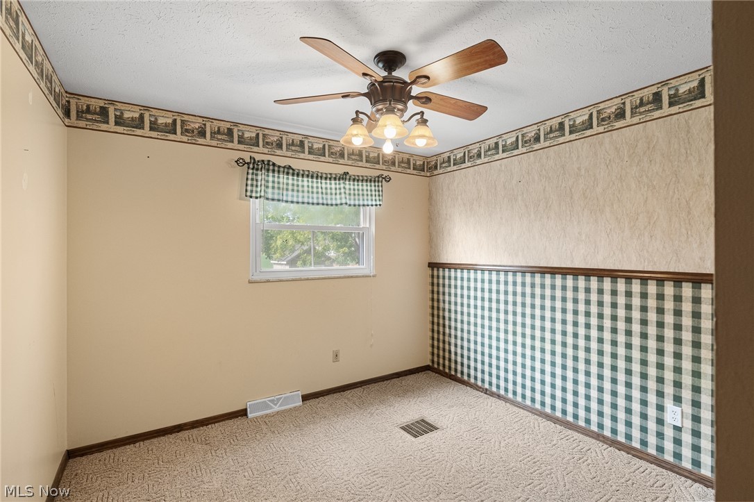 1012 Vivian Drive Grafton OH 44044