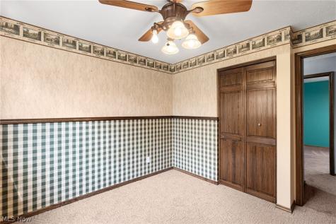 1012 Vivian Drive Grafton OH 44044