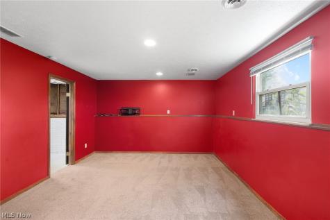 1012 Vivian Drive Grafton OH 44044