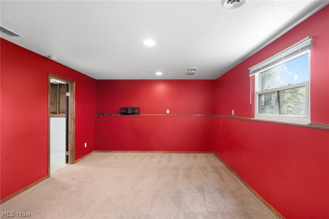 1012 Vivian Drive Grafton OH 44044