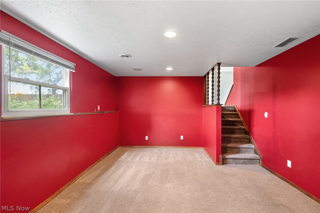 1012 Vivian Drive Grafton OH 44044