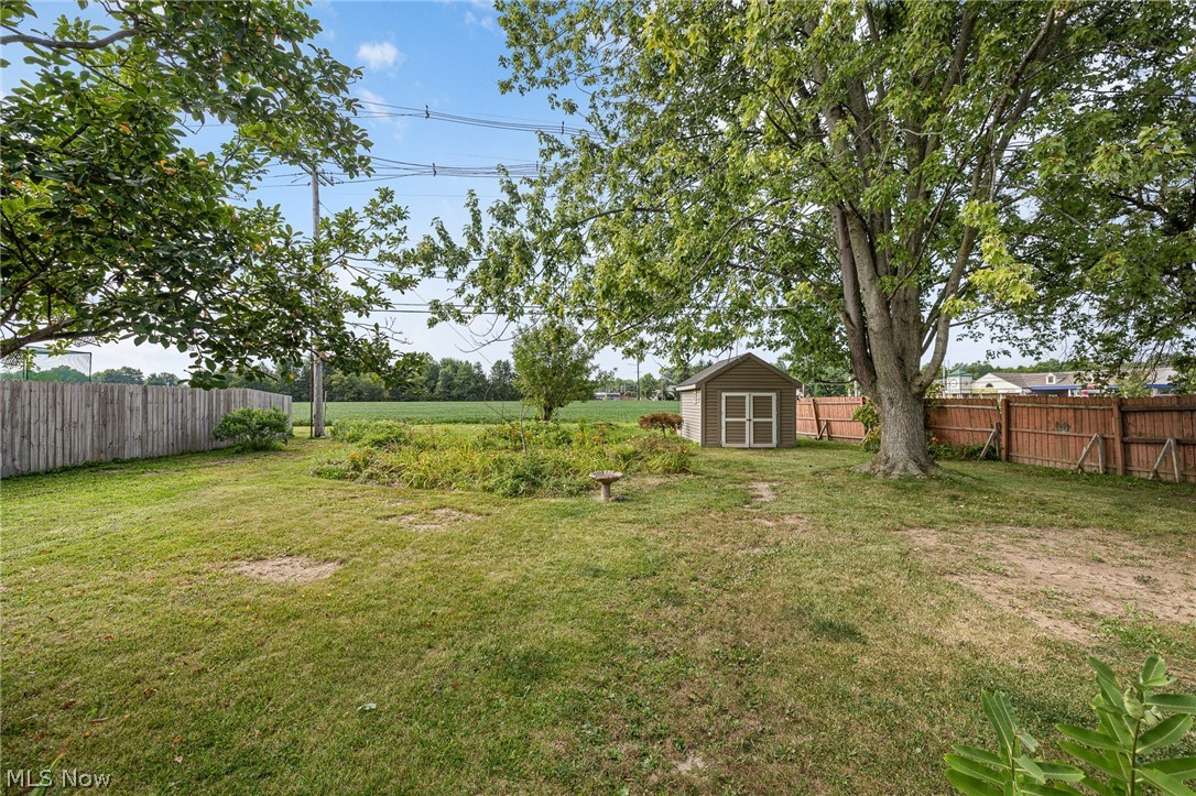 1012 Vivian Drive Grafton OH 44044