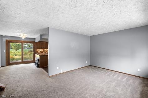 1012 Vivian Drive Grafton OH 44044