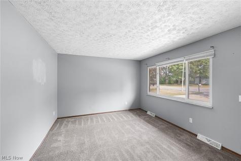 1012 Vivian Drive Grafton OH 44044