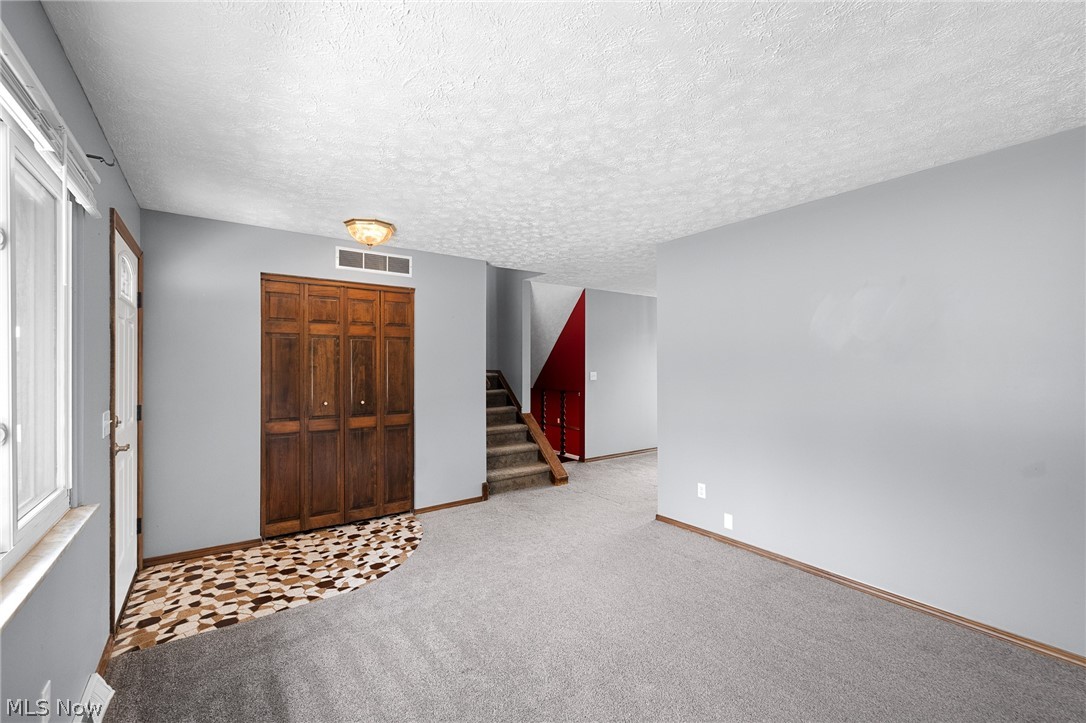 1012 Vivian Drive Grafton OH 44044
