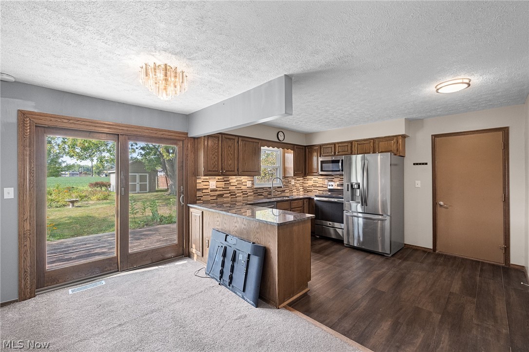 1012 Vivian Drive Grafton OH 44044