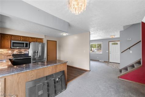 1012 Vivian Drive Grafton OH 44044