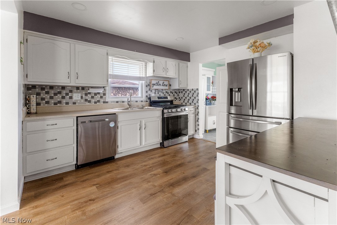 145 Locust Boulevard Wintersville OH 43953