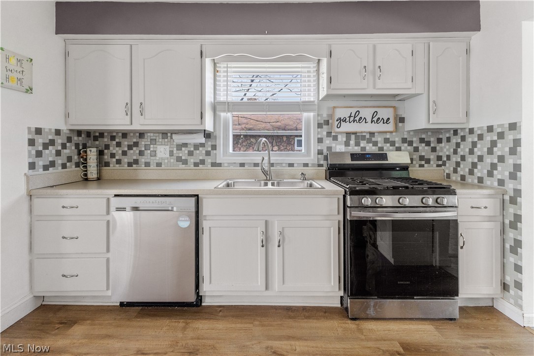 145 Locust Boulevard Wintersville OH 43953