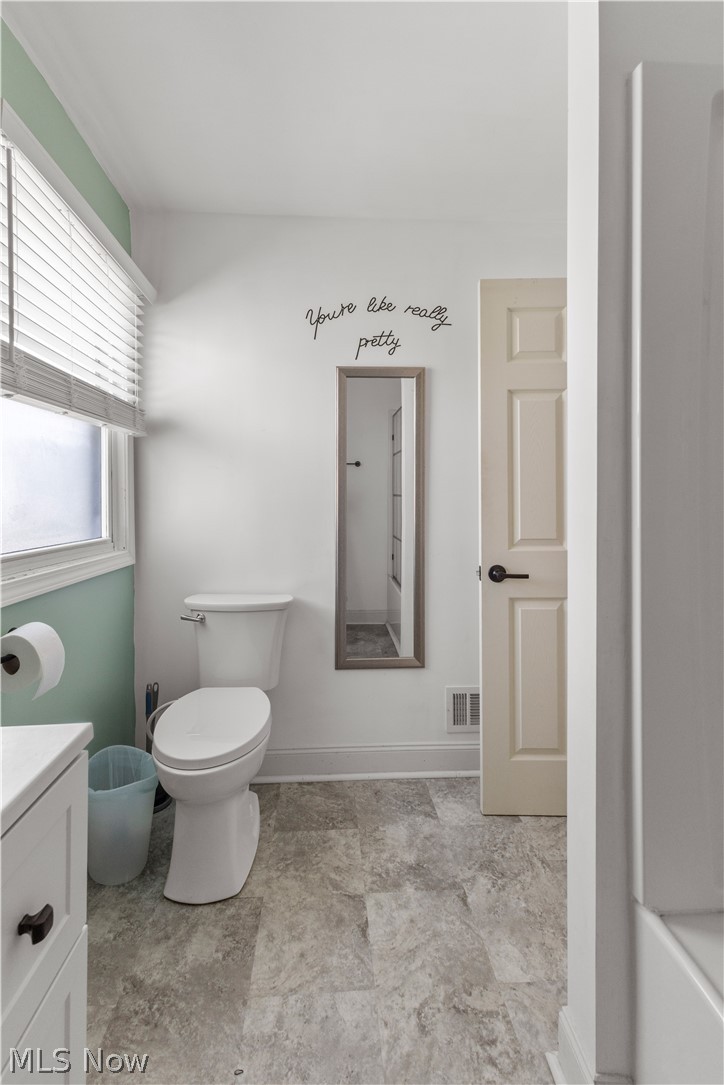 145 Locust Boulevard Wintersville OH 43953