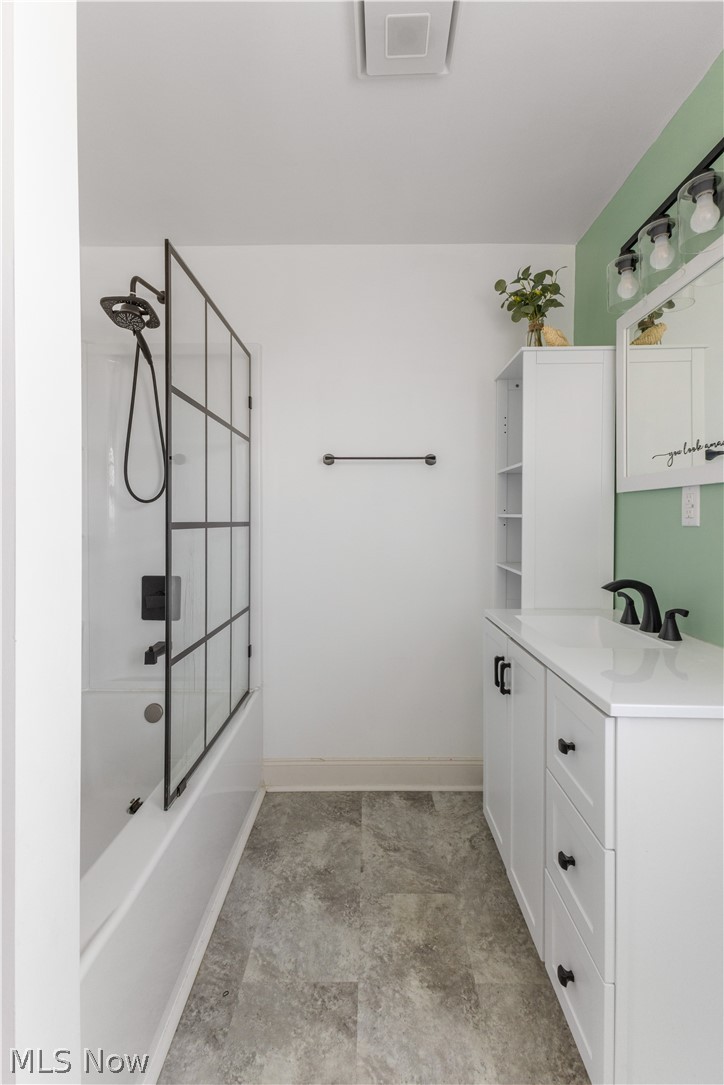 145 Locust Boulevard Wintersville OH 43953
