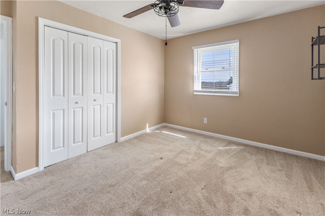 145 Locust Boulevard Wintersville OH 43953