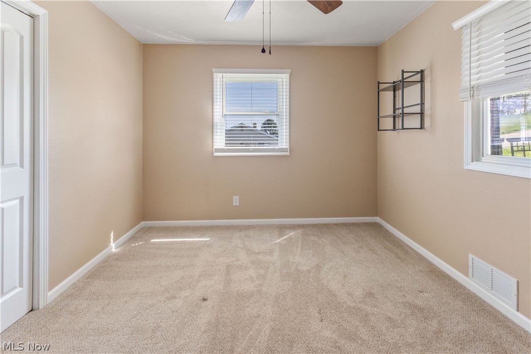 145 Locust Boulevard Wintersville OH 43953