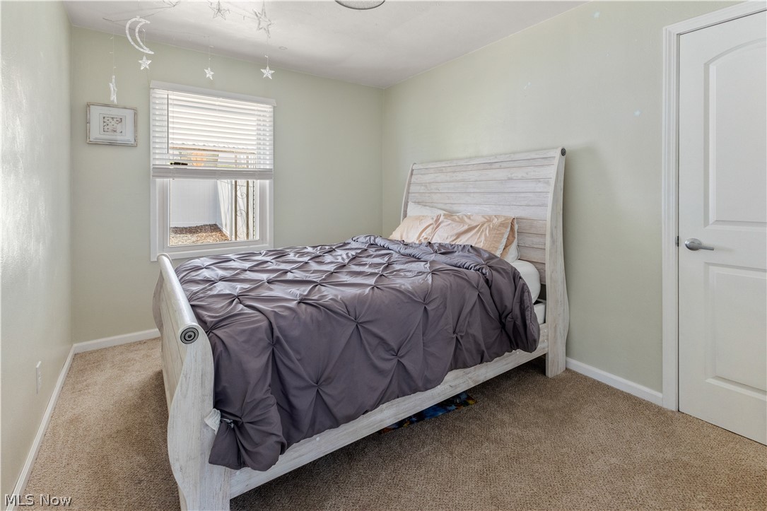 145 Locust Boulevard Wintersville OH 43953
