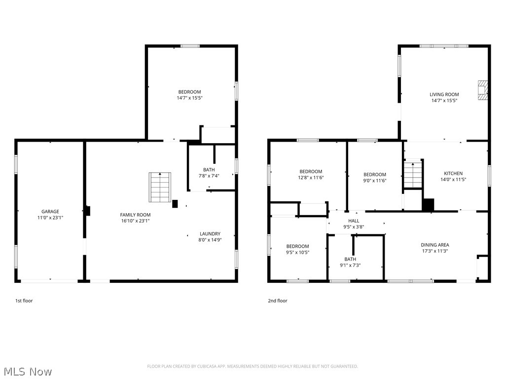 145 Locust Boulevard Wintersville OH 43953