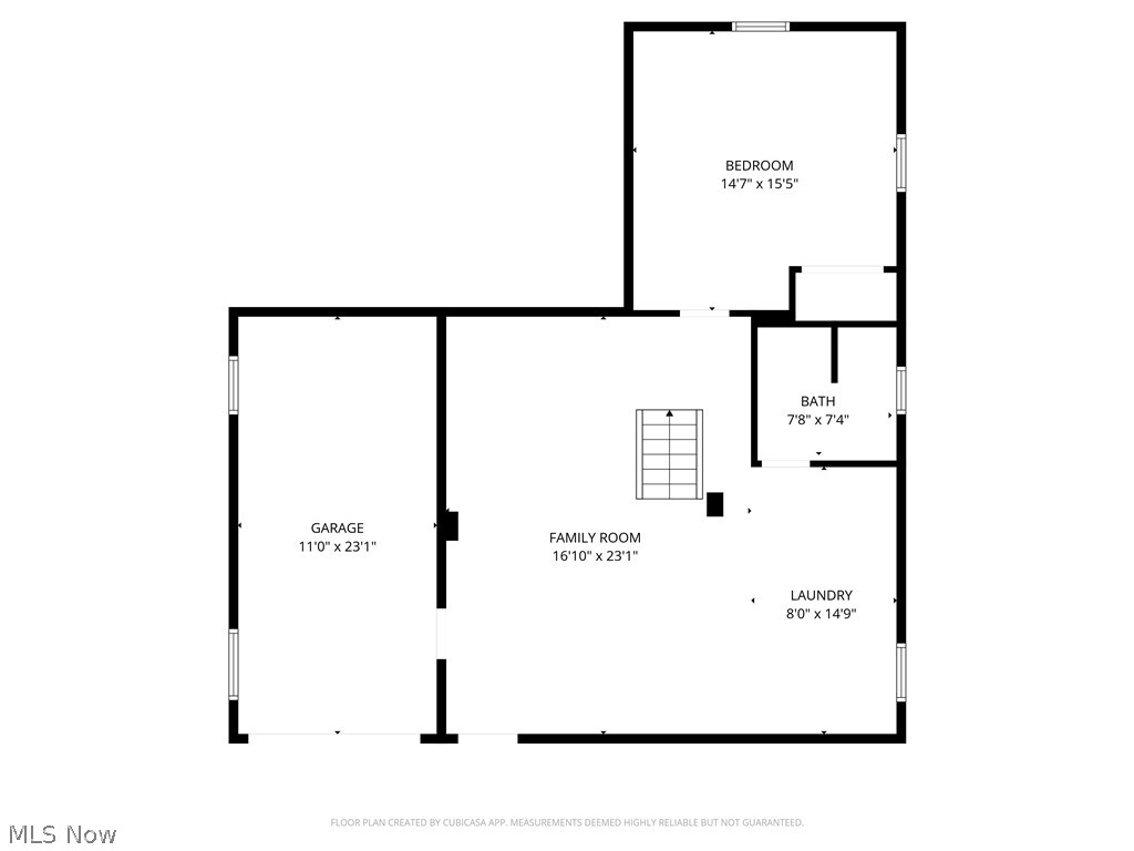 145 Locust Boulevard Wintersville OH 43953