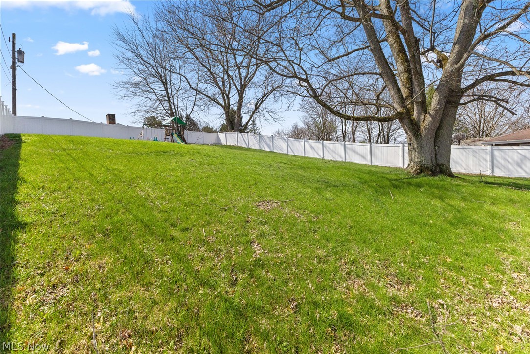 145 Locust Boulevard Wintersville OH 43953