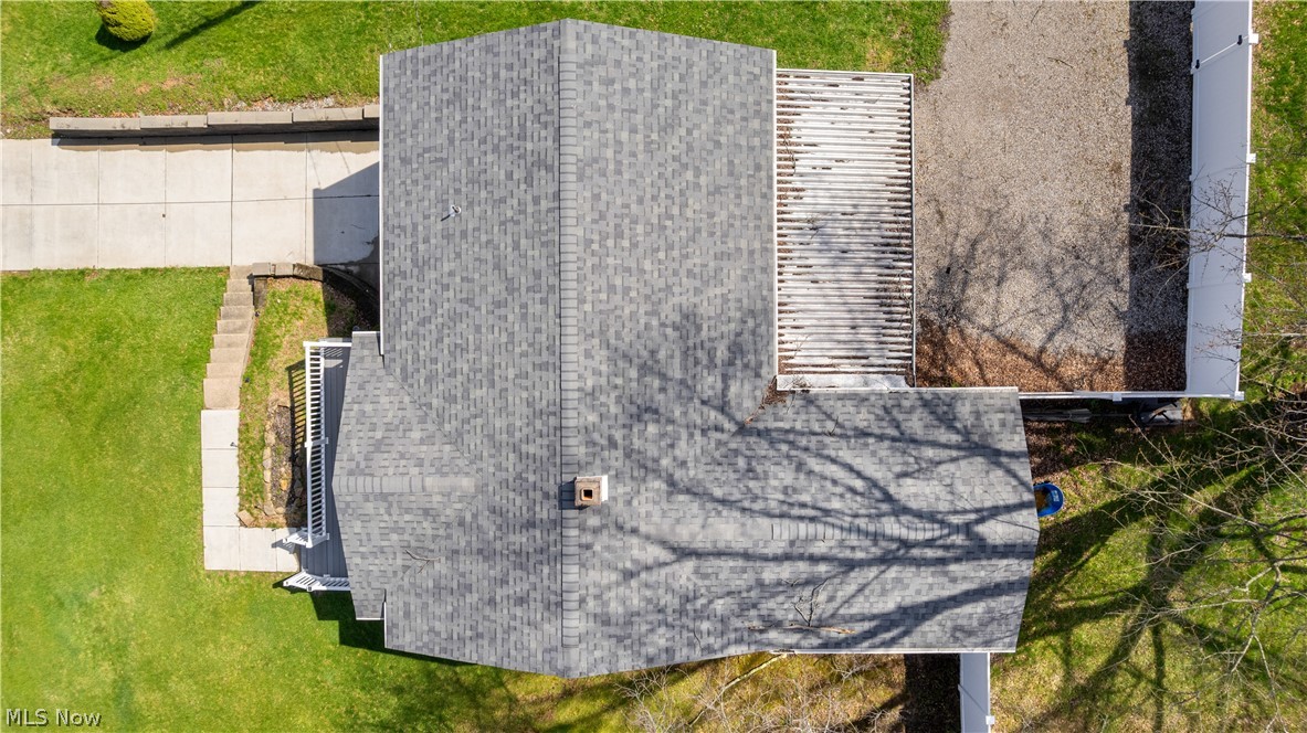 145 Locust Boulevard Wintersville OH 43953