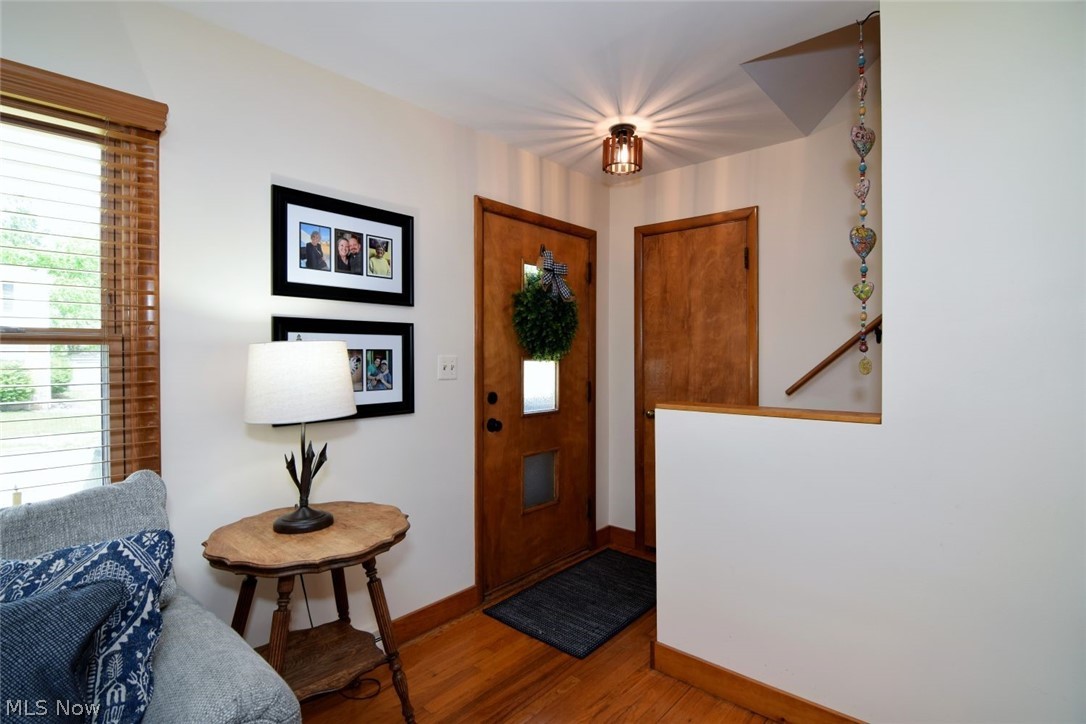 906 Davis Avenue Cuyahoga Falls OH 44221