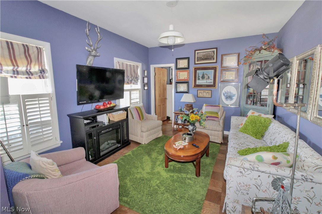504 E Perry Street Port Clinton OH 43452
