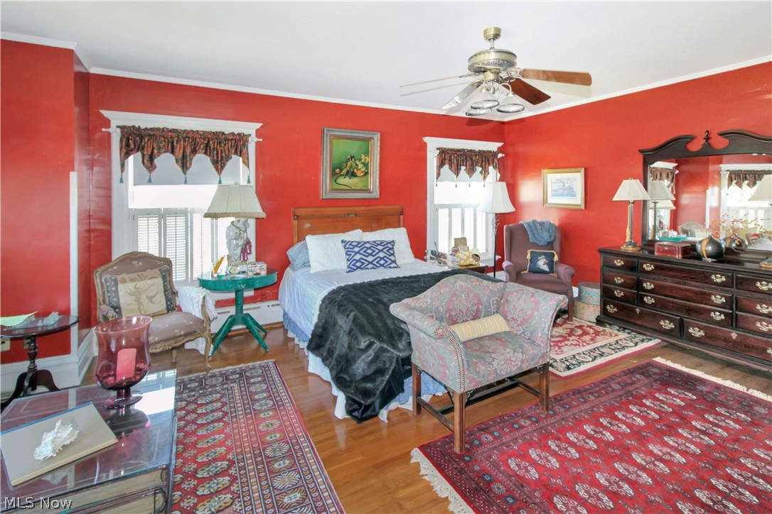 504 E Perry Street Port Clinton OH 43452
