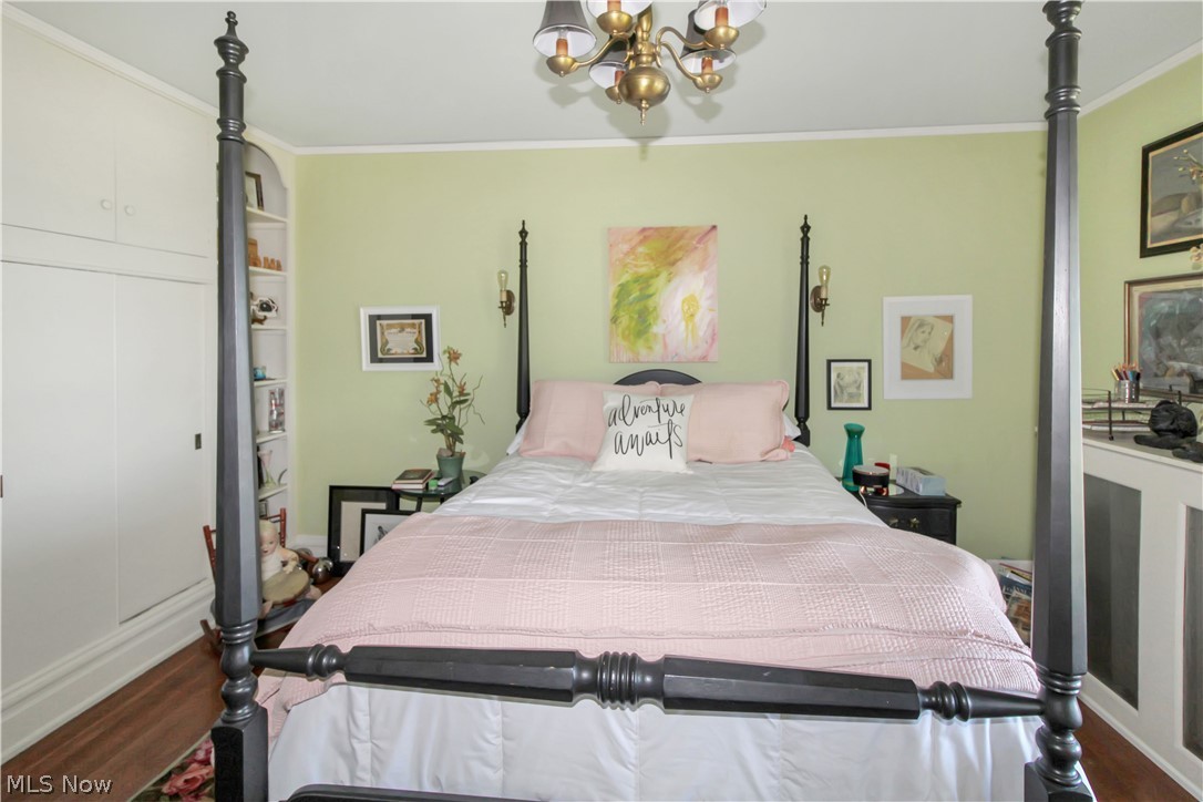 504 E Perry Street Port Clinton OH 43452
