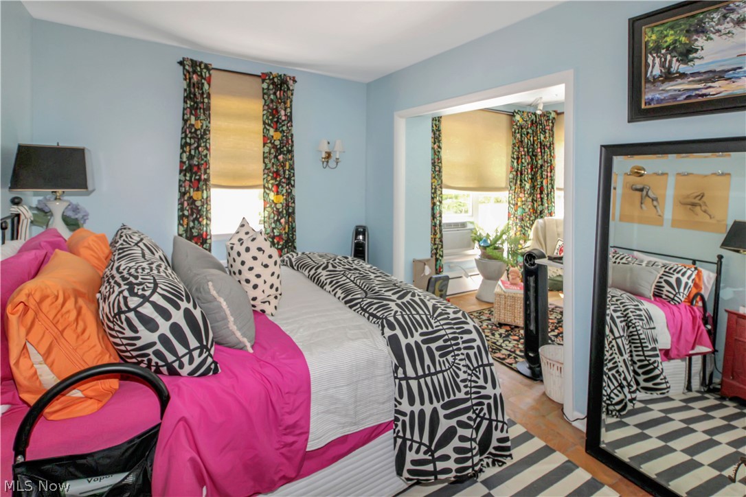 504 E Perry Street Port Clinton OH 43452