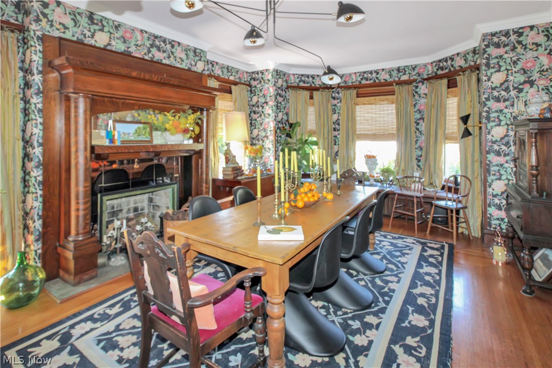 504 E Perry Street Port Clinton OH 43452