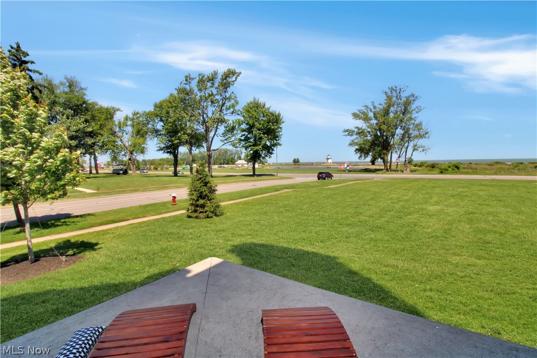 504 E Perry Street Port Clinton OH 43452