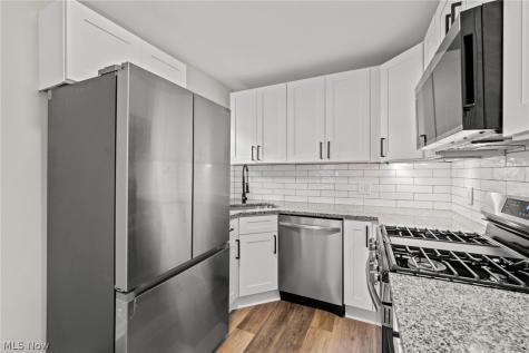 539 Figueroa Place SE Canton OH 44707