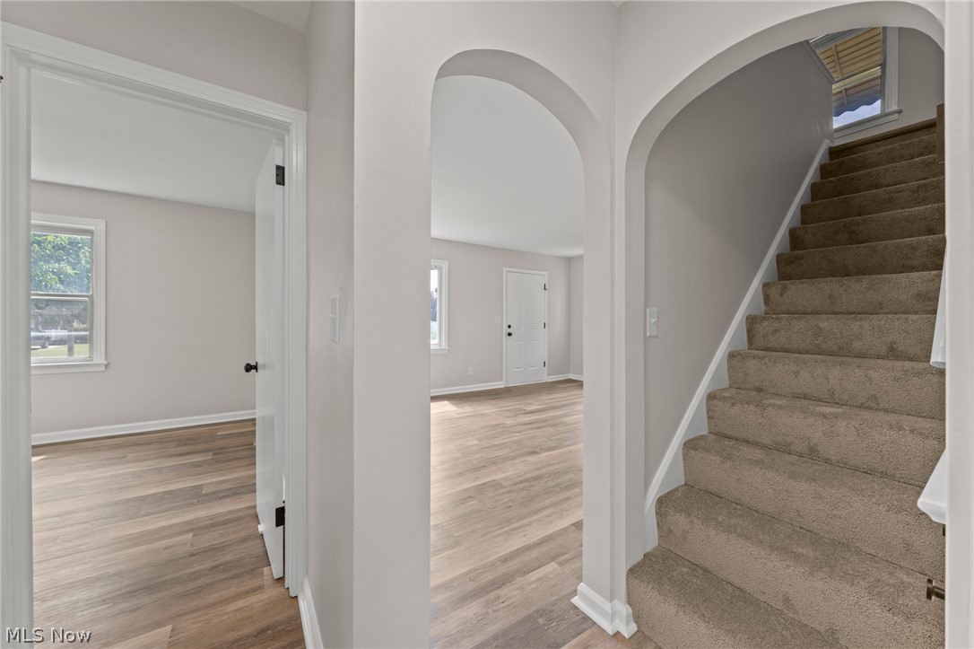 539 Figueroa Place SE Canton OH 44707