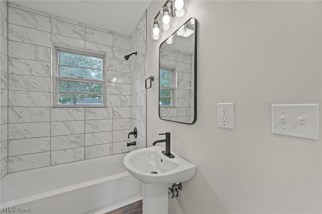 539 Figueroa Place SE Canton OH 44707