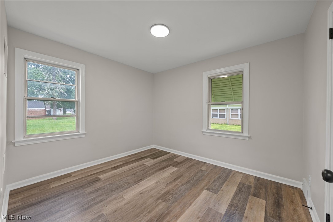 539 Figueroa Place SE Canton OH 44707