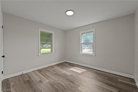 539 Figueroa Place SE Canton OH 44707