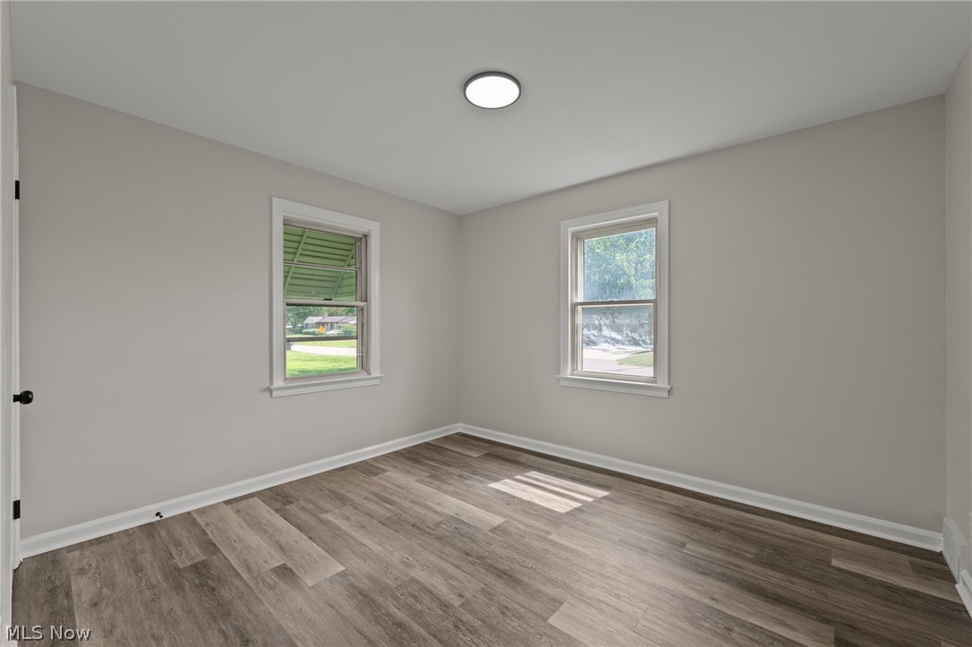 539 Figueroa Place SE Canton OH 44707