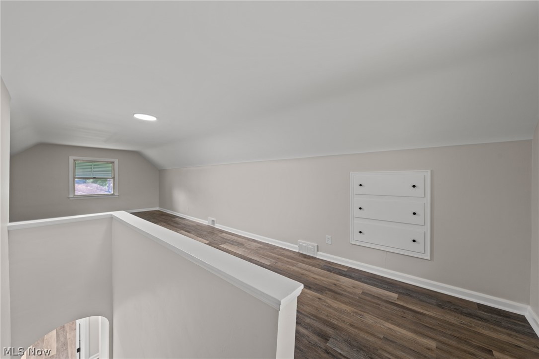 539 Figueroa Place SE Canton OH 44707